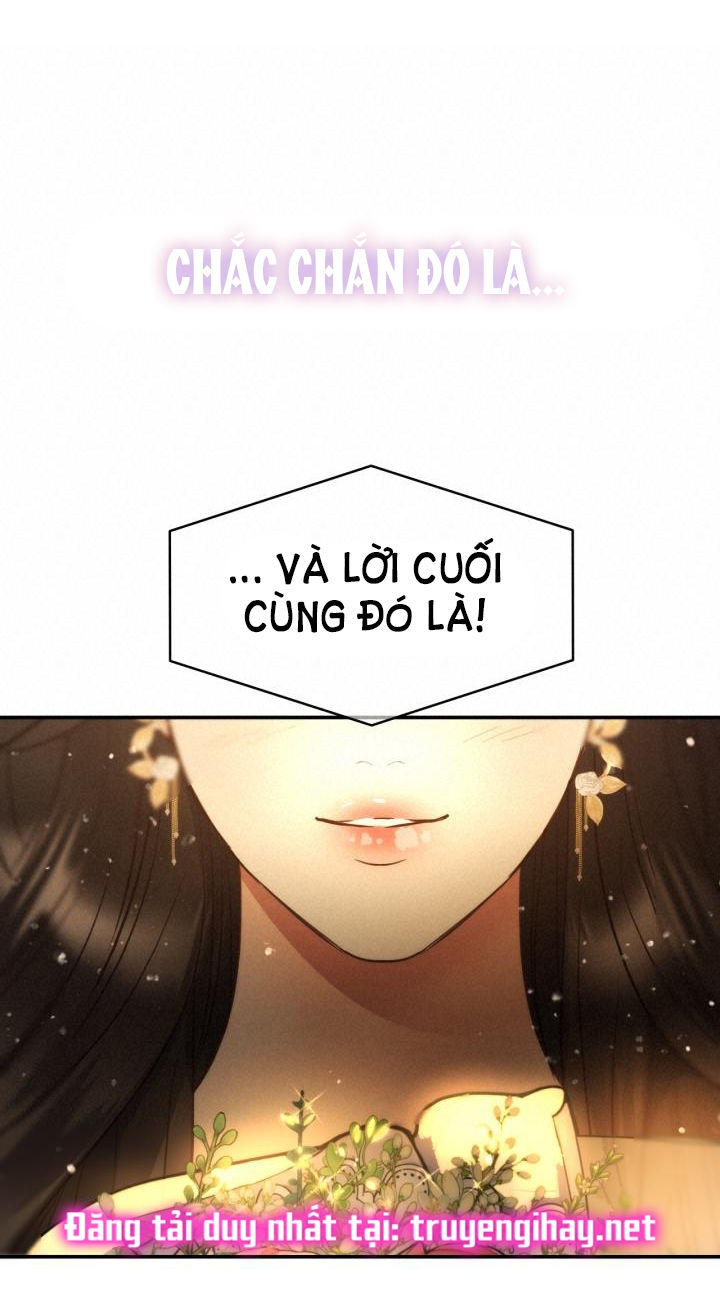 [16+] ánh sao ban mai chapter 72.2 10