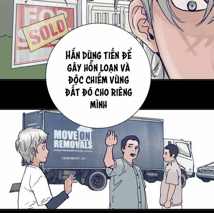 blade notes chapter 18 11