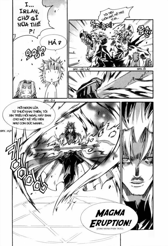 id chapter 115 50