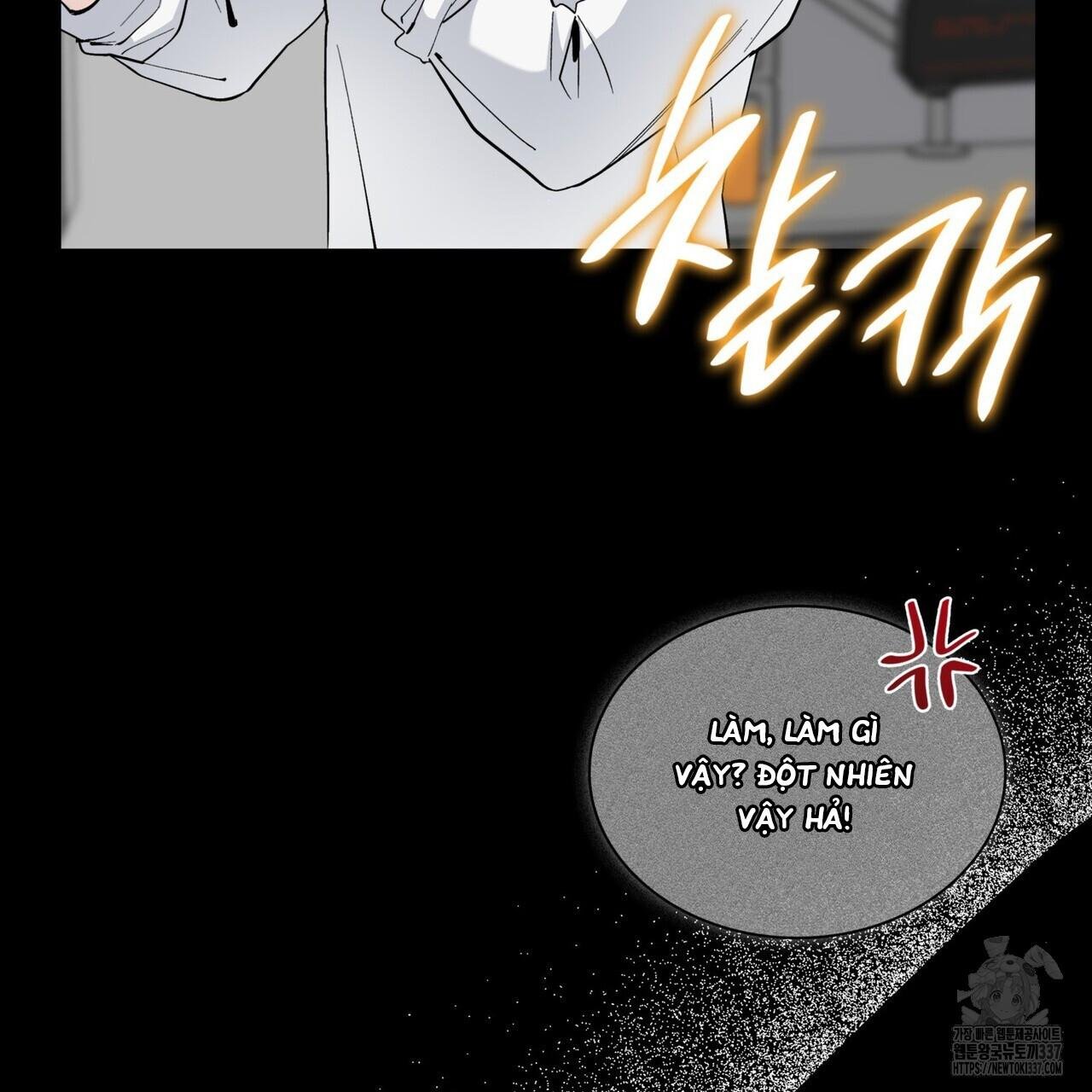 ham muốn mạnh mẽ chapter 54 53