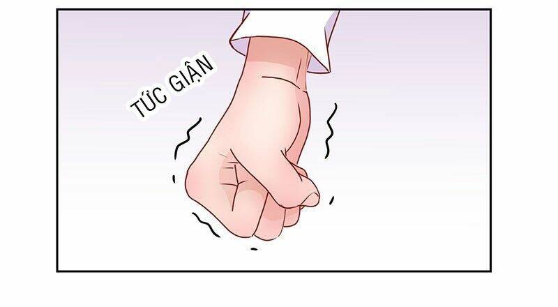 vương gia người thật xấu xa chapter 16.2 6