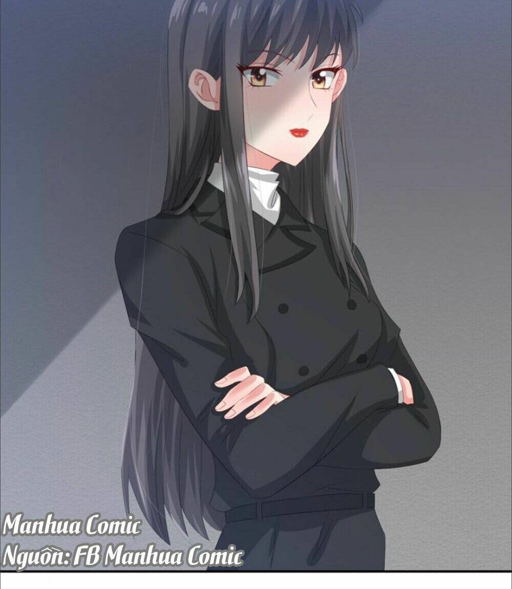 ngu võng chi tranh chapter 3 10