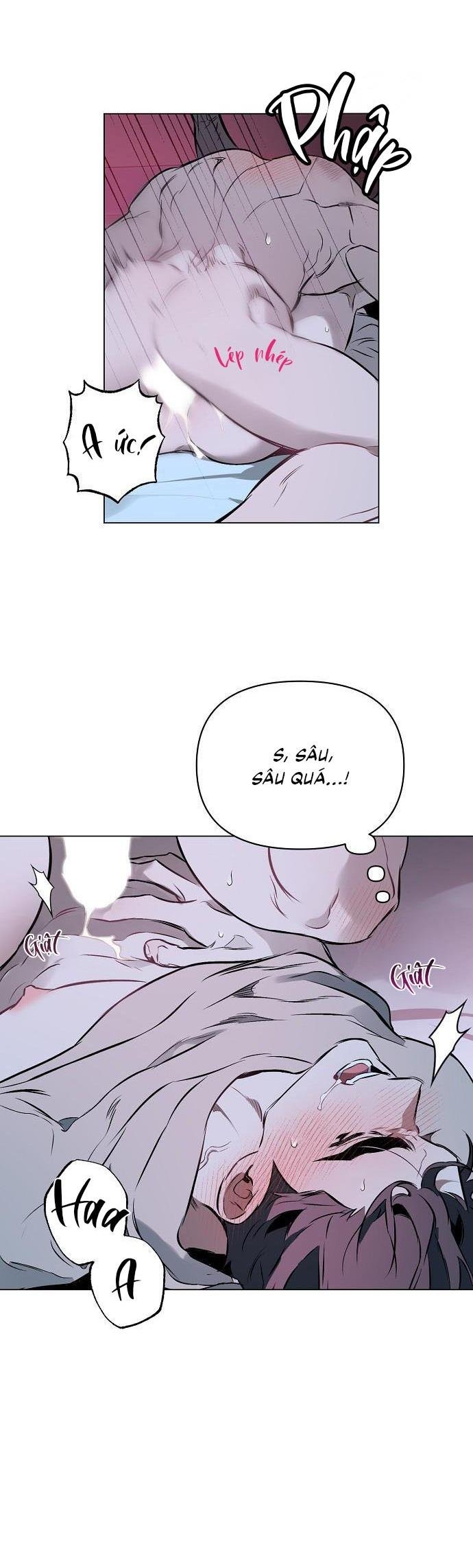 định tên mối quan hệ chapter 94 12