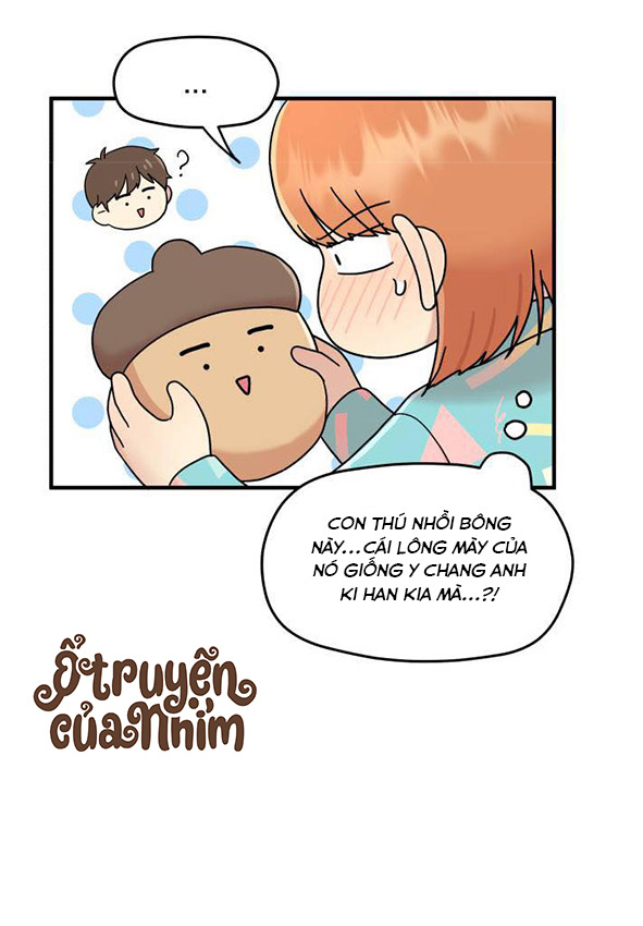 fancy x fancy chapter 10 7