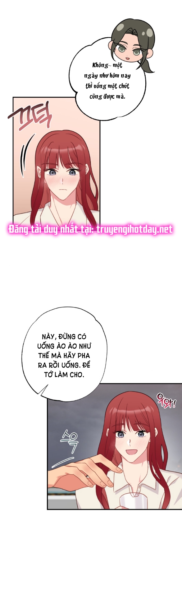 [18+] phương pháp xuất tinh của dosagyeon chapter 2.2 4