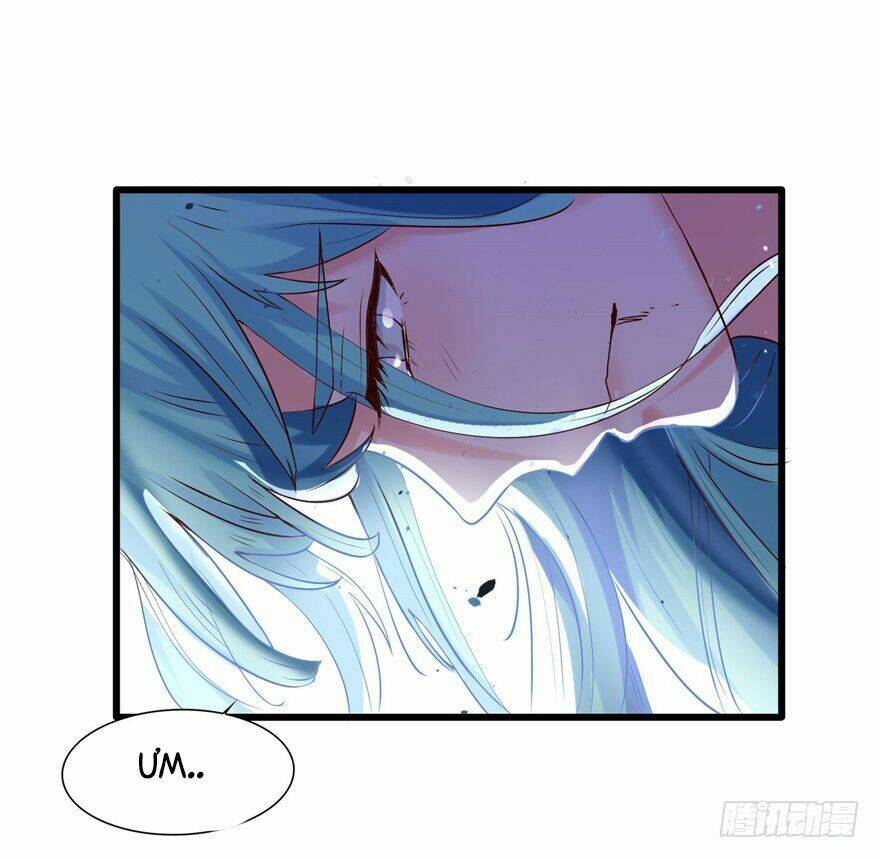 tiên ma đồng tu chapter 10 23