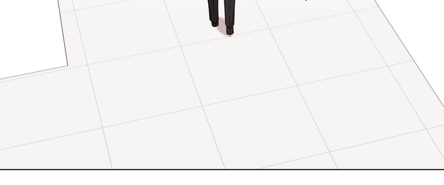 hội chứng minmotion chapter 58 169