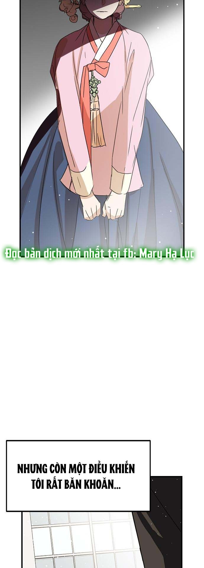 nhân duyên kiếp trước chapter 5.1 34