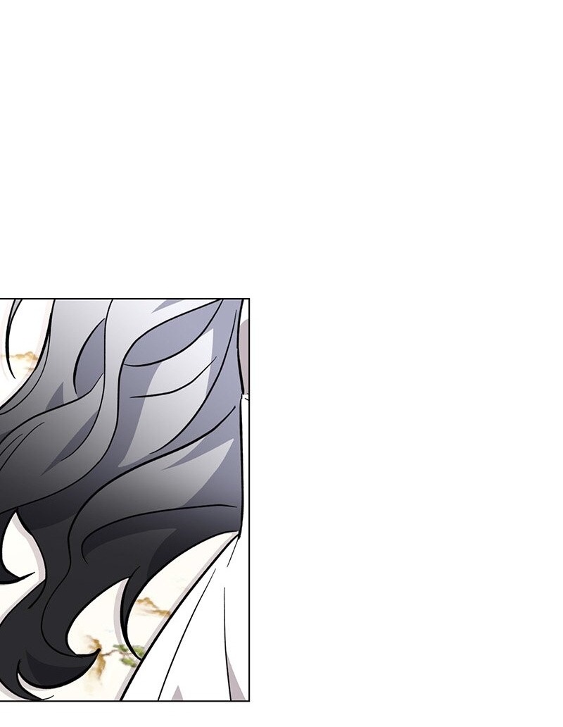 nữ phản diện muốn có kết thúc đẹp chapter 69 22