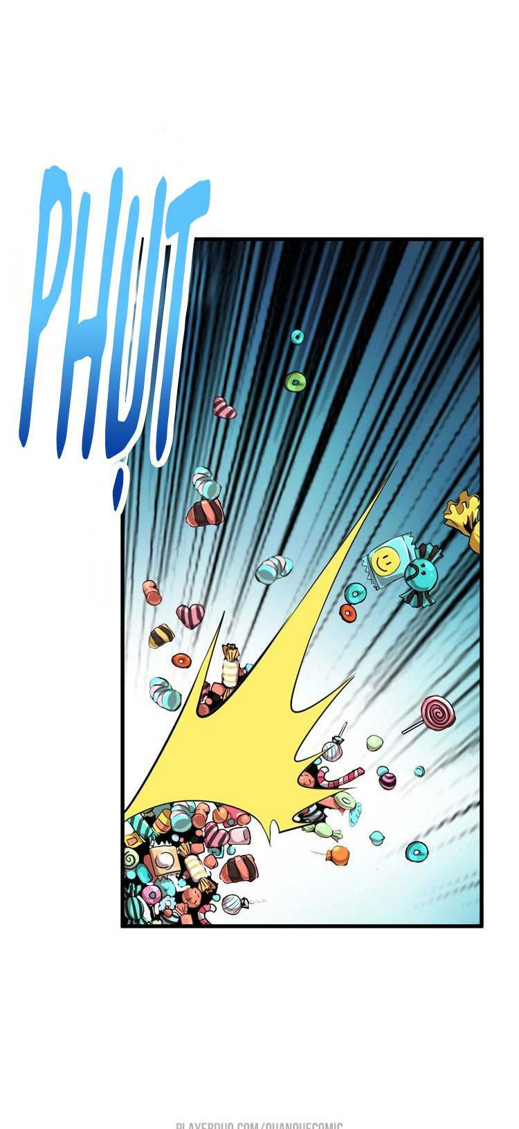 chào mừng đến thế giới cực lạc chapter 60 25