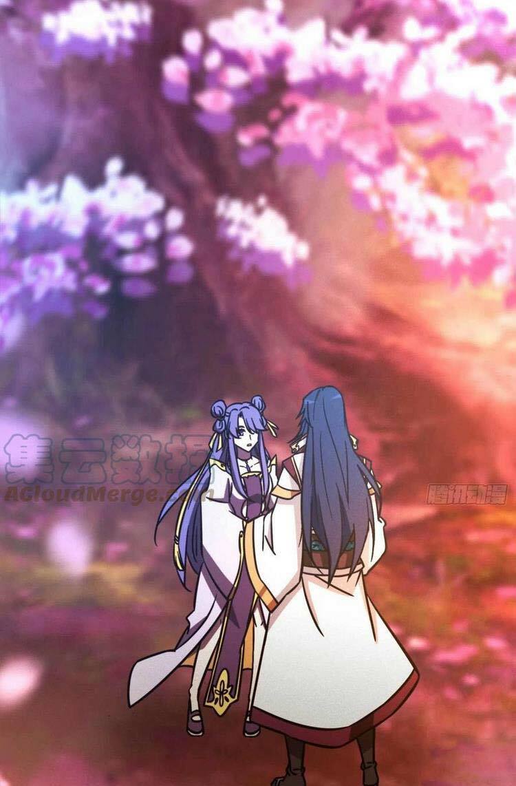 vạn cổ kiếm thần chapter 188 36