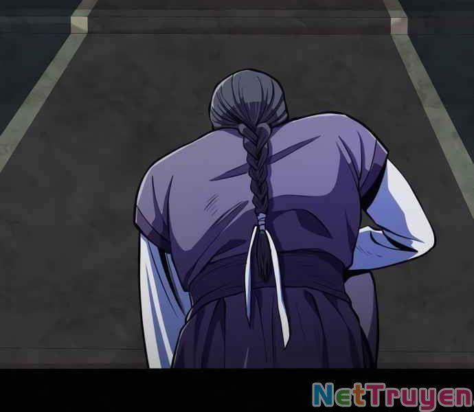 con trai út nhà ha buk paeng chapter 9 83