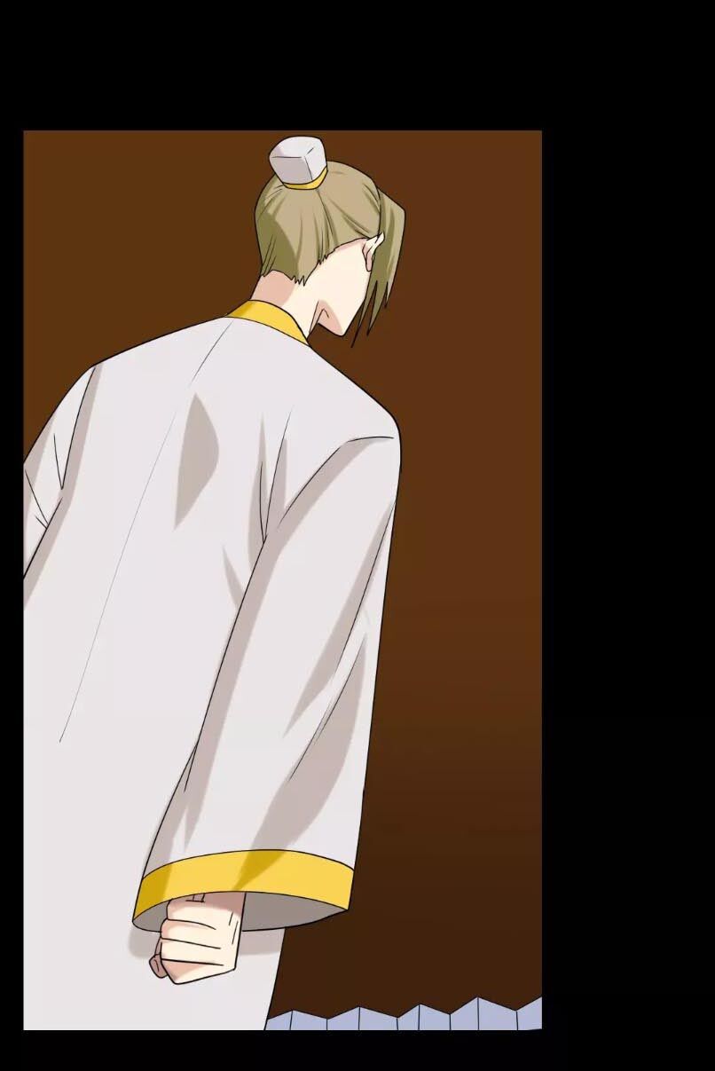 lưỡng bất nghi (full) chapter 129 18