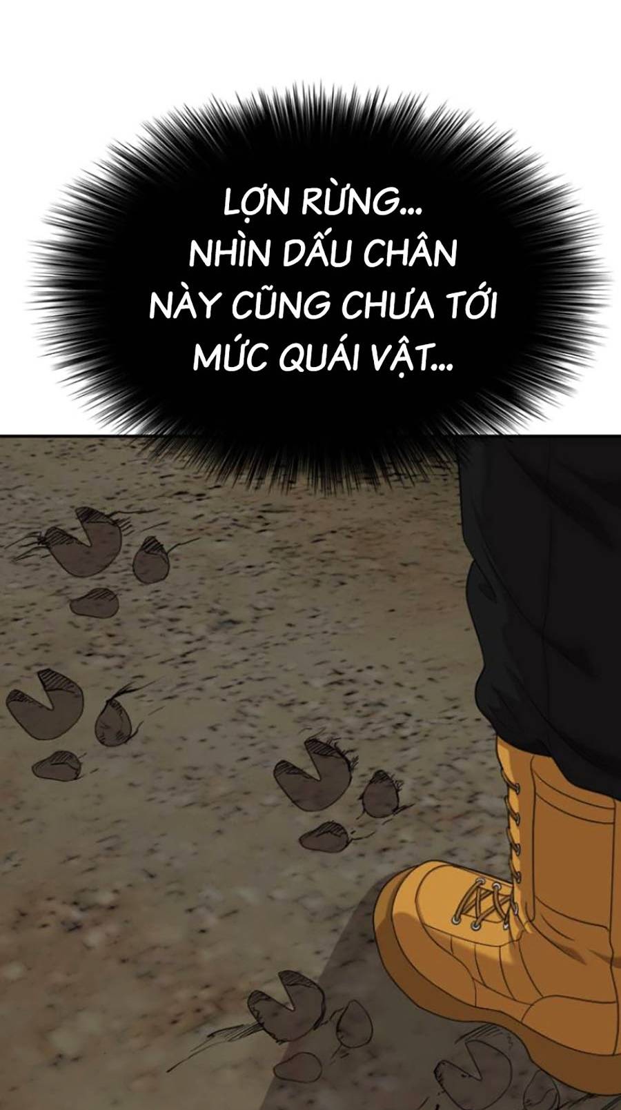 người xấu chapter 136 58