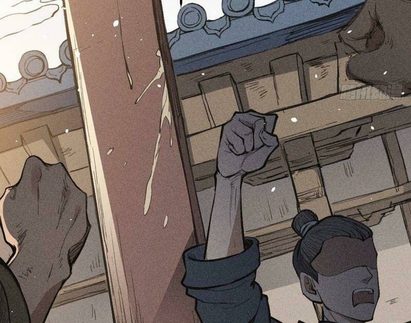 đường dần tại dị giới chapter 385 26