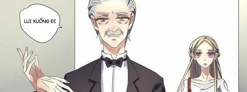 chỉ nhiễm thành hôn: đại thúc sủng vợ vô độ chapter 37 30