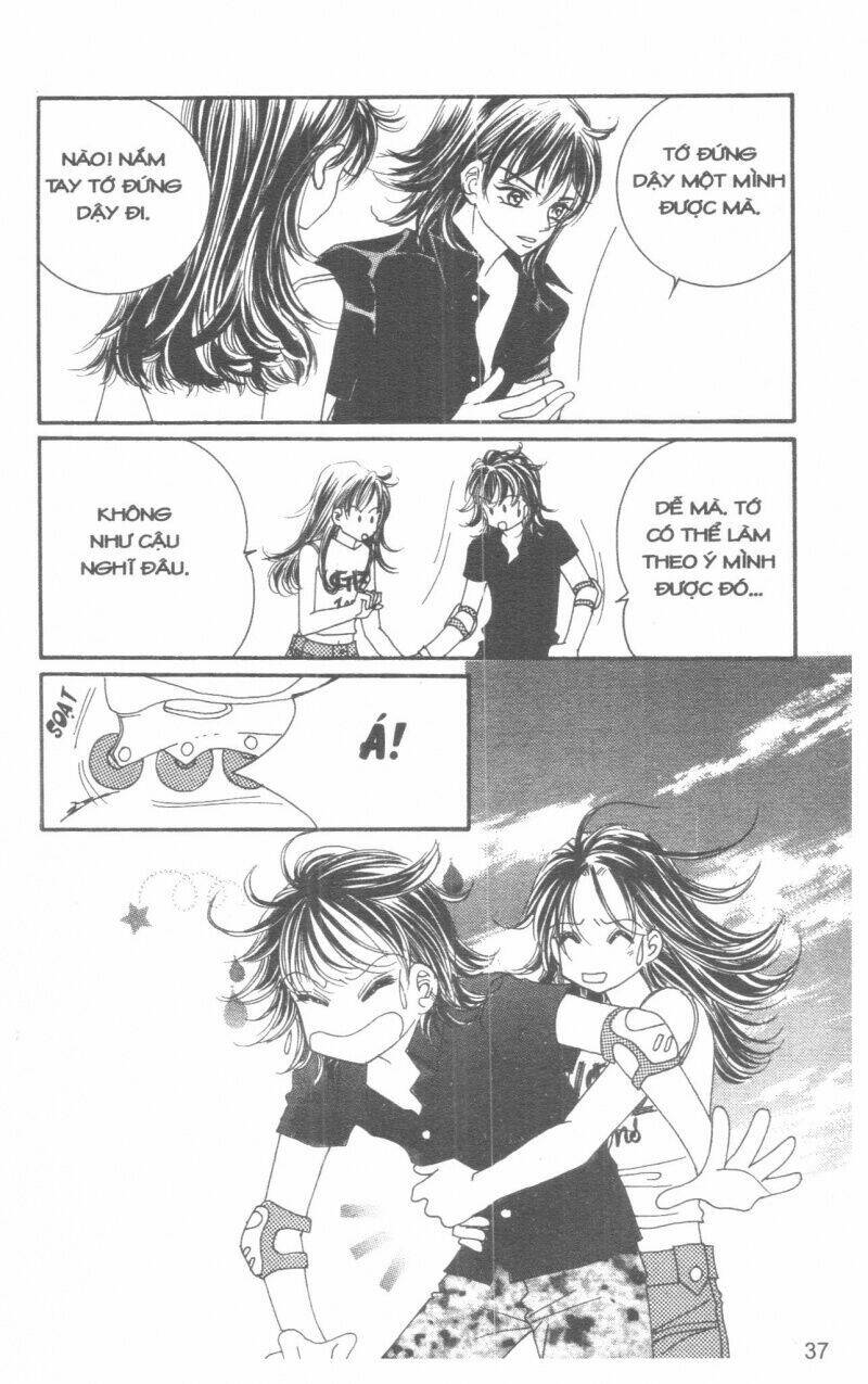 i accept you chapter 13 37