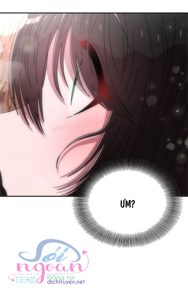 con gái bảo bối của ma vương chapter 63 56