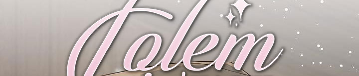 cho con cái núm dú đi mà chapter 41 355