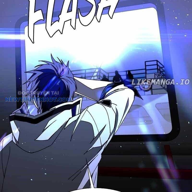 tận thế cũng chỉ là trò chơi chapter 58 96