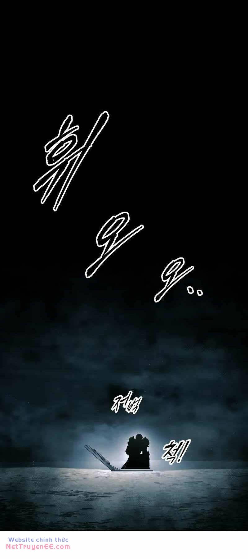 Trở Thành Hung Thần Trong Trò Chơi Thủ Thành Chapter 86 82