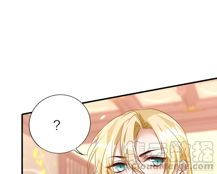 lục thân bất nhận chapter 37 23