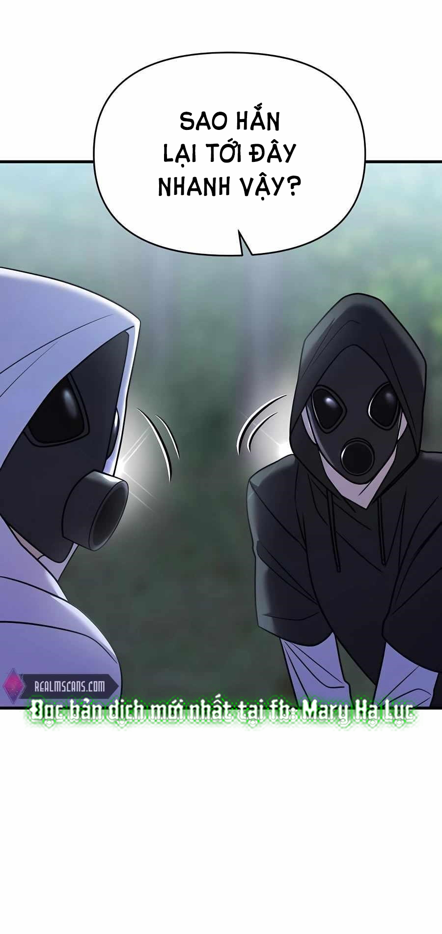 phản diện thuần túy chapter 35.2 33