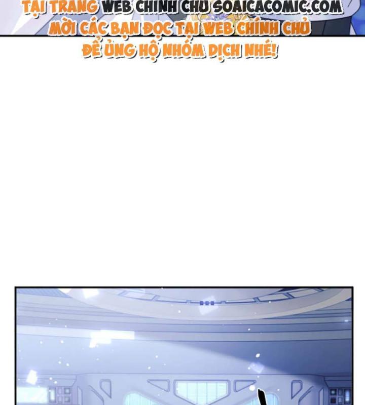 vị chỉ huy lạnh lùng khóc trong vòng tay tôi chapter 4 55