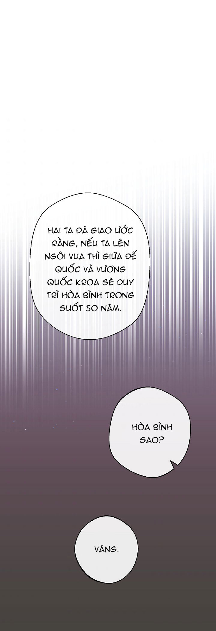 ác nữ đảo ngược đồng hồ cát chapter 84.1 25