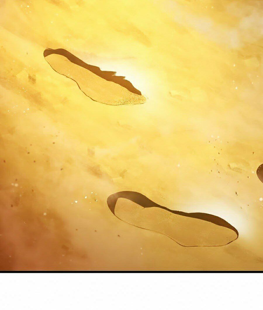 huyền thoại game thủ - tái xuất chapter 27 106