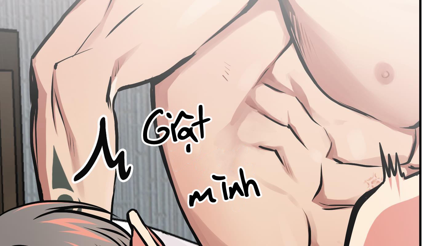 cây thương của ghost chapter 20 116