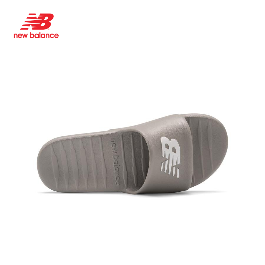 Dép quai ngang nam New Balance Suf100Tg Sandals - SUF100TG