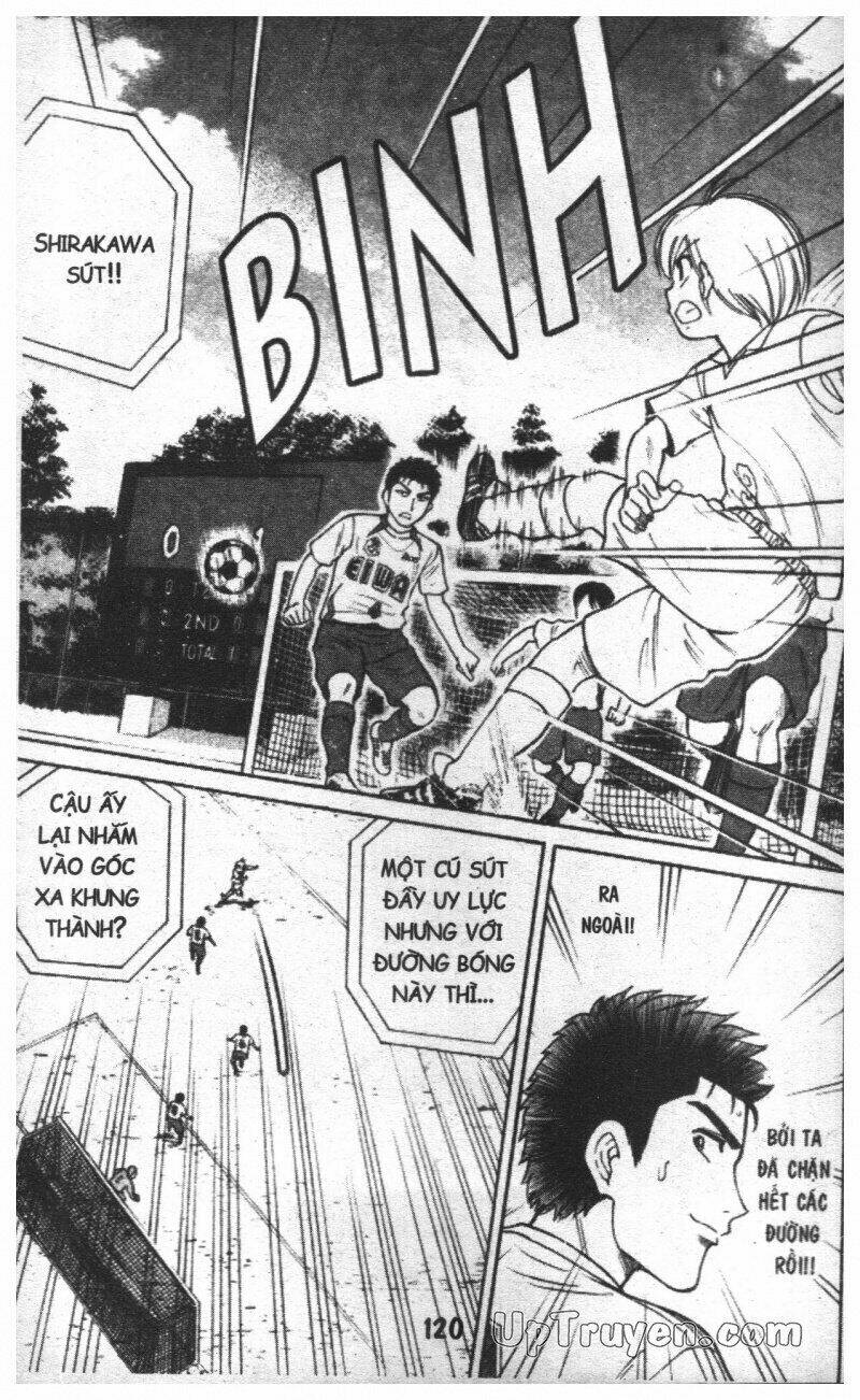 golden age chapter 12 121