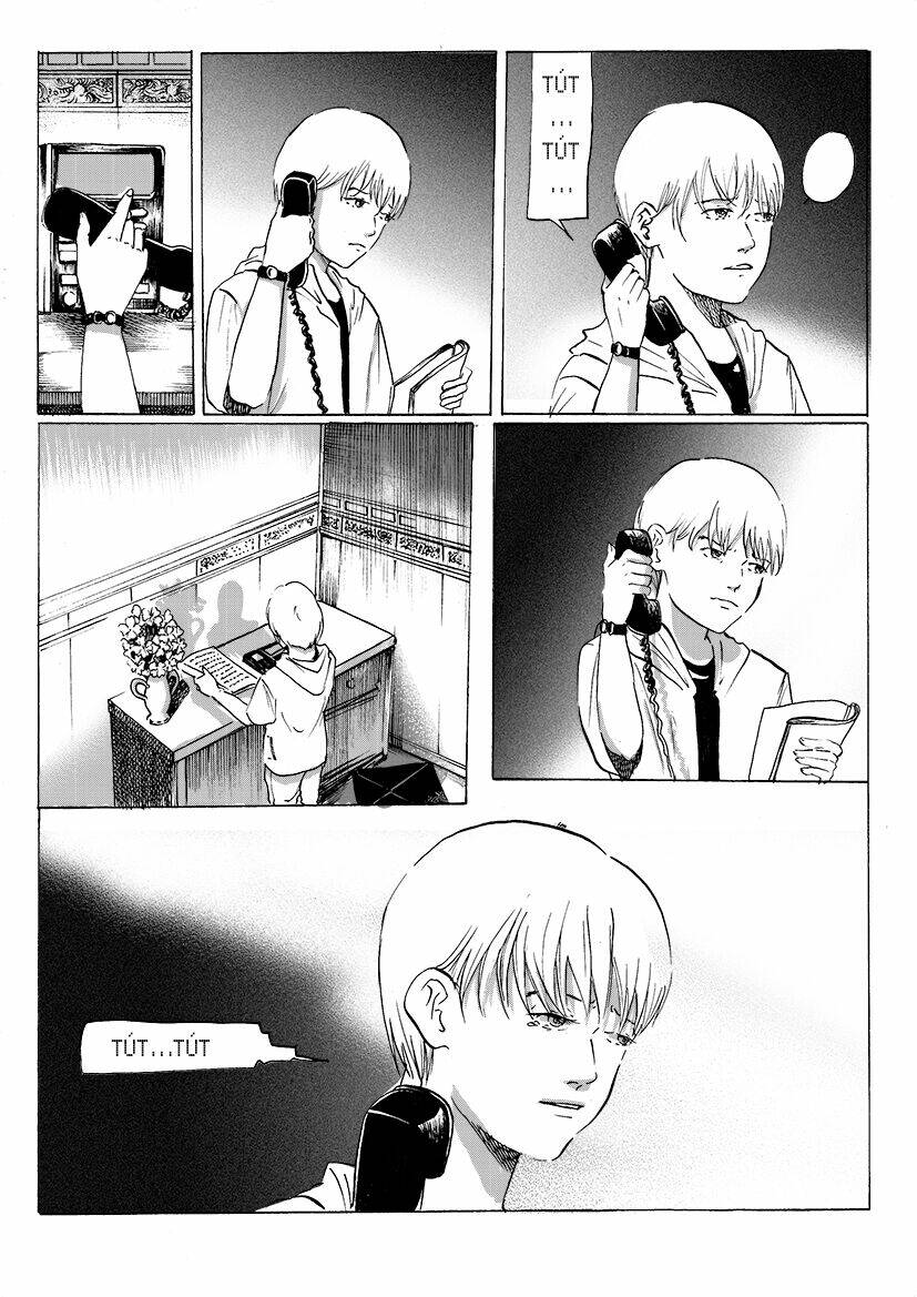 scralia e-w chapter 13.2 15