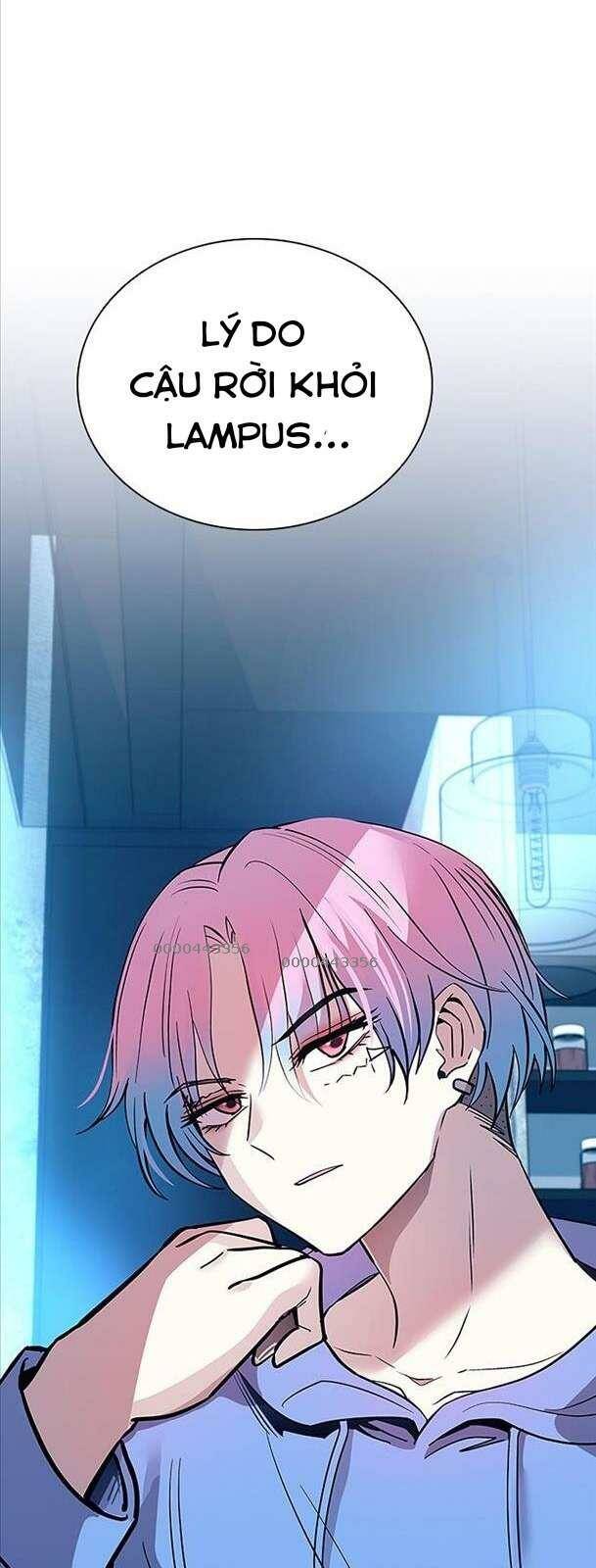 tiêu diệt ác nhân chapter 101 39