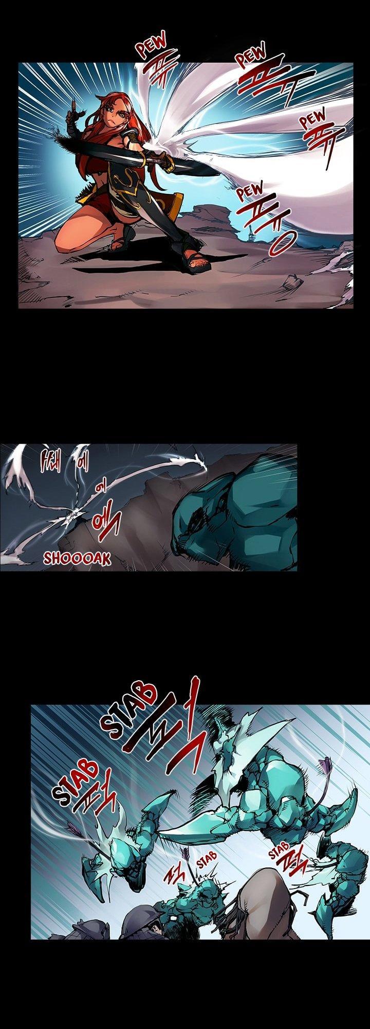 quá tải chapter 19 13