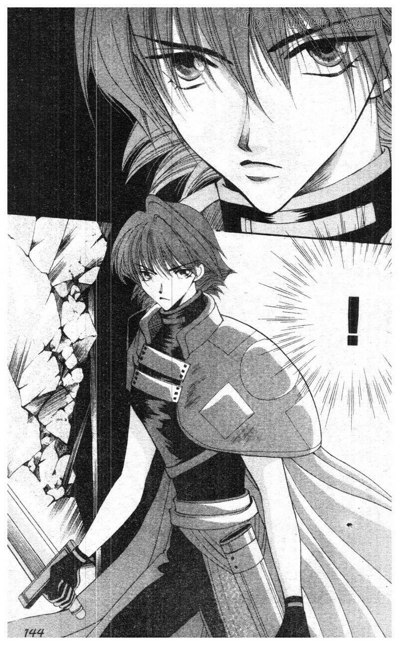 vampire game chapter 6 146