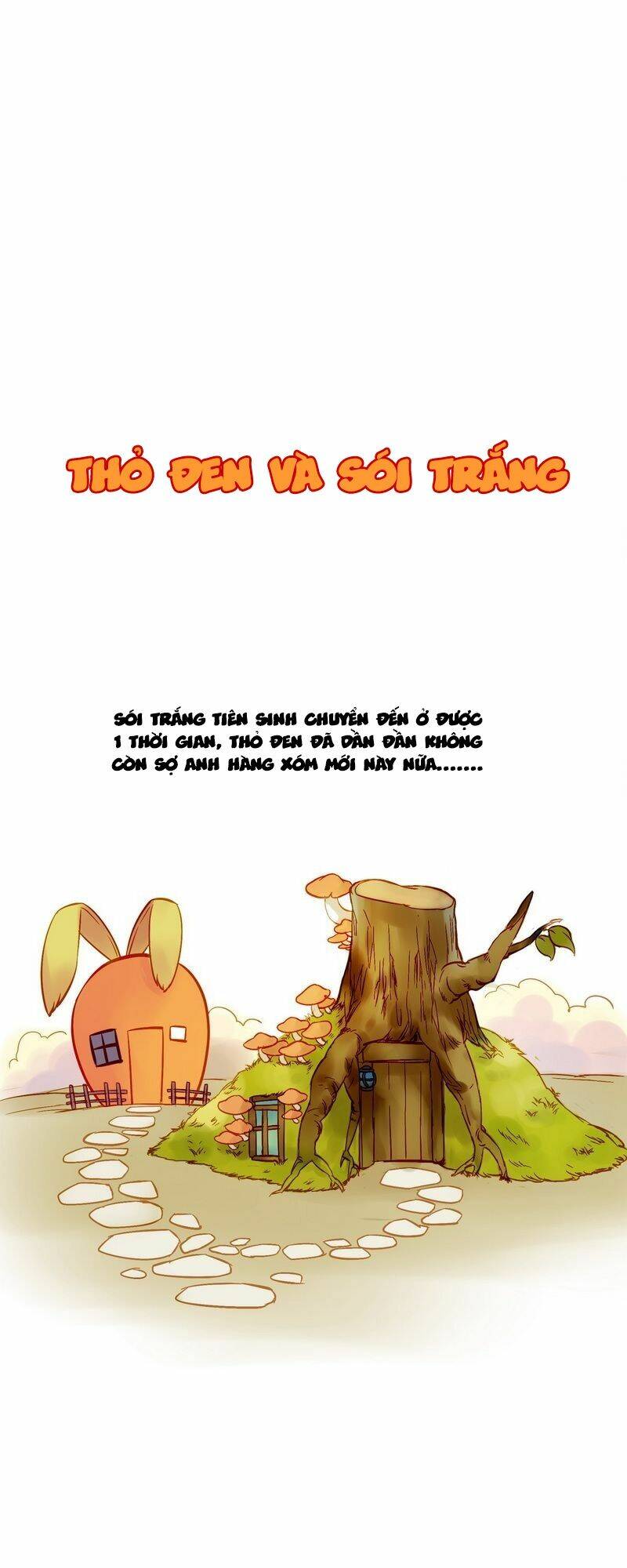 hằng mộng nam thần chapter 2 37