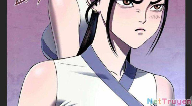 con trai út nhà ha buk paeng chapter 27 52