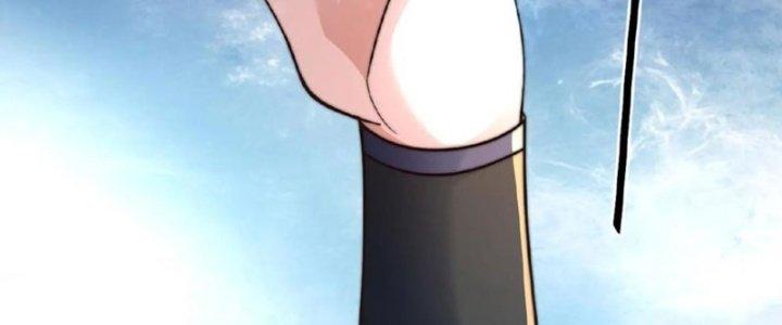 ta nuôi ma quỷ ở trấn ma ti chapter 120 190