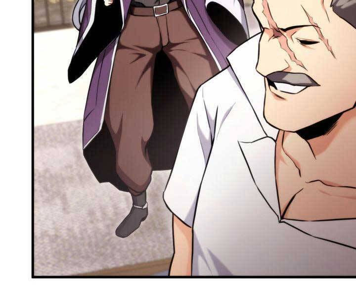 huyền thoại game thủ - tái xuất chapter 74 36