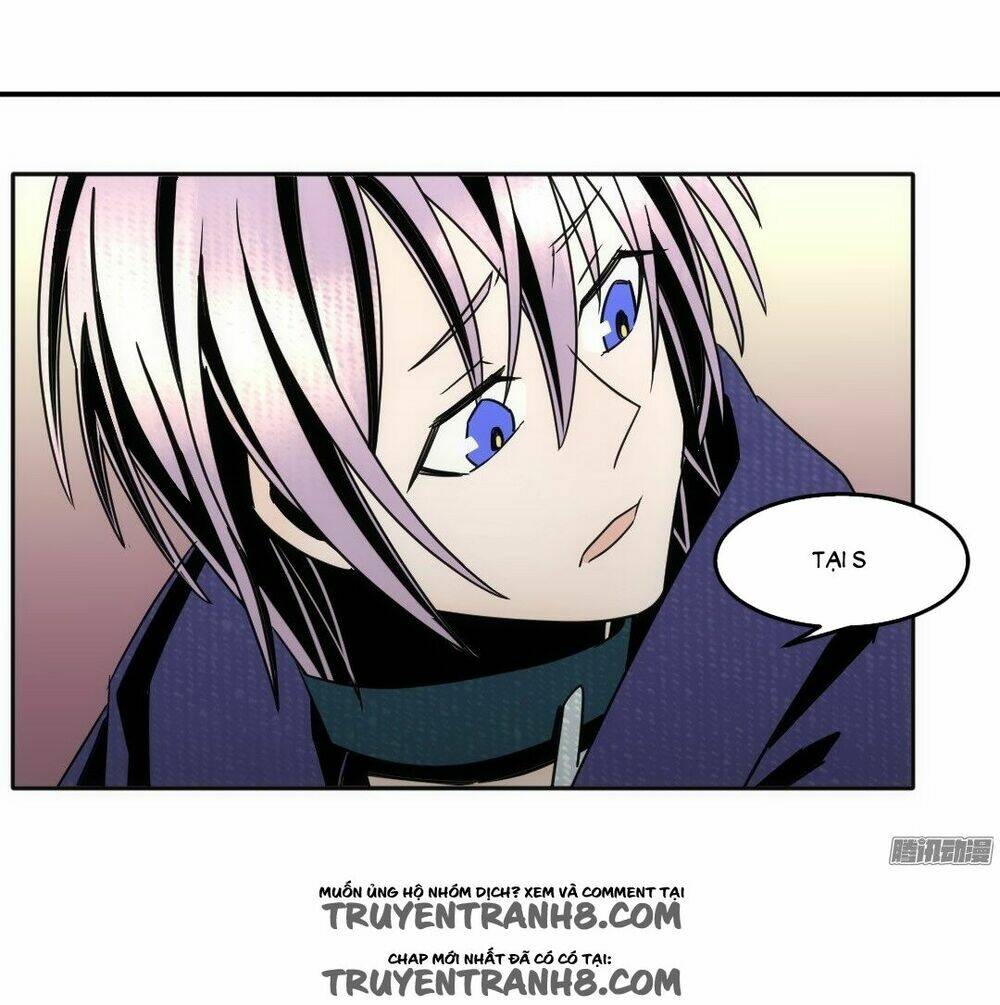 điều ước của người phàm chapter 18 13