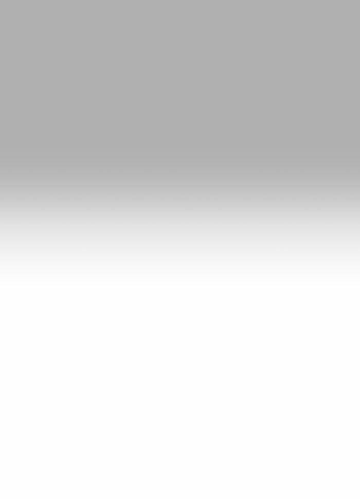 cuộc chiến trong tòa tháp chapter 395 48