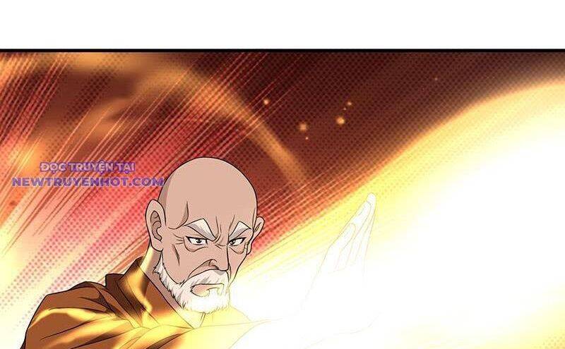 thiên long bát bộ webtoon chapter 116 69