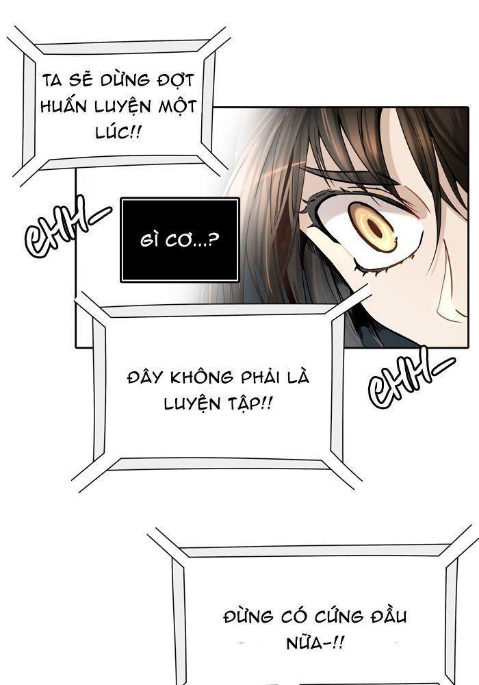 tòa tháp bí ẩn 2 chapter 448 102