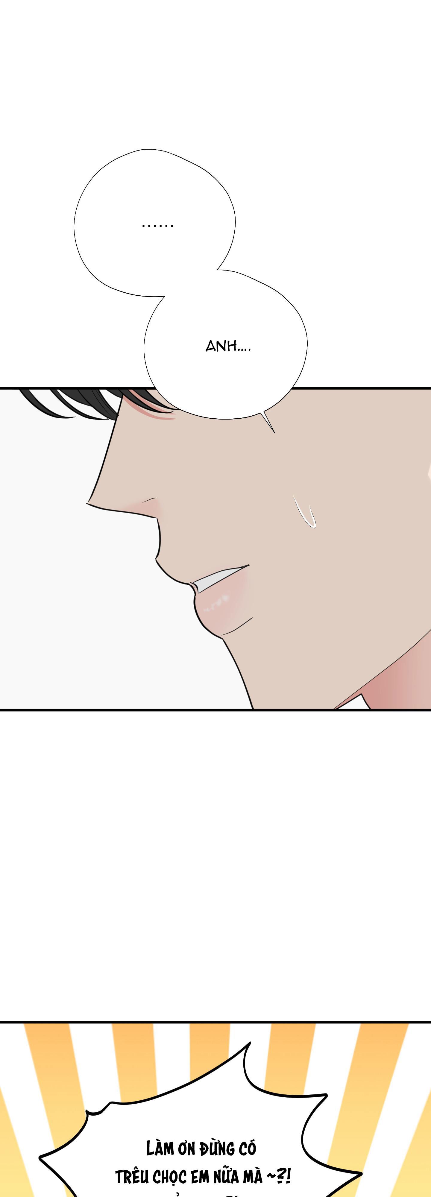 món quà dành cho kẻ ngạo mạn chapter 14 12