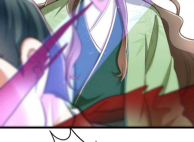 manh hổ trọng sinh : tướng quân đại nhân muốn ôm ôm chapter 26 51