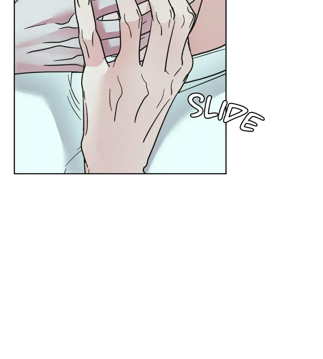 manhwa chịch vồn chịch vã chapter 74 87