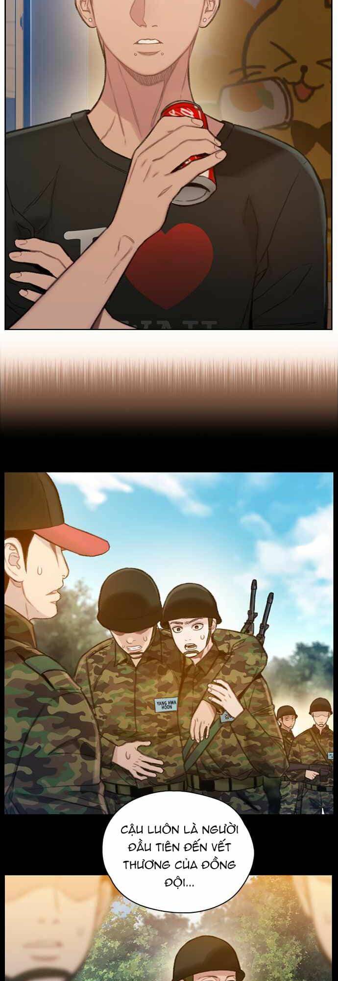 thiền định - samadhi chapter 2 51