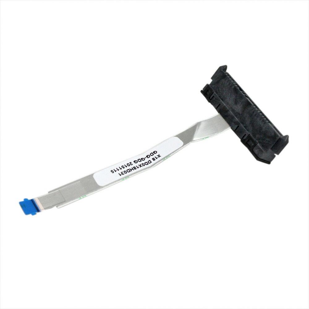 Cáp Kết Nối Ổ Cứng Hdd Cho Hp Pavilion 17-g 15-ab 15-an Dd0X18Hd031